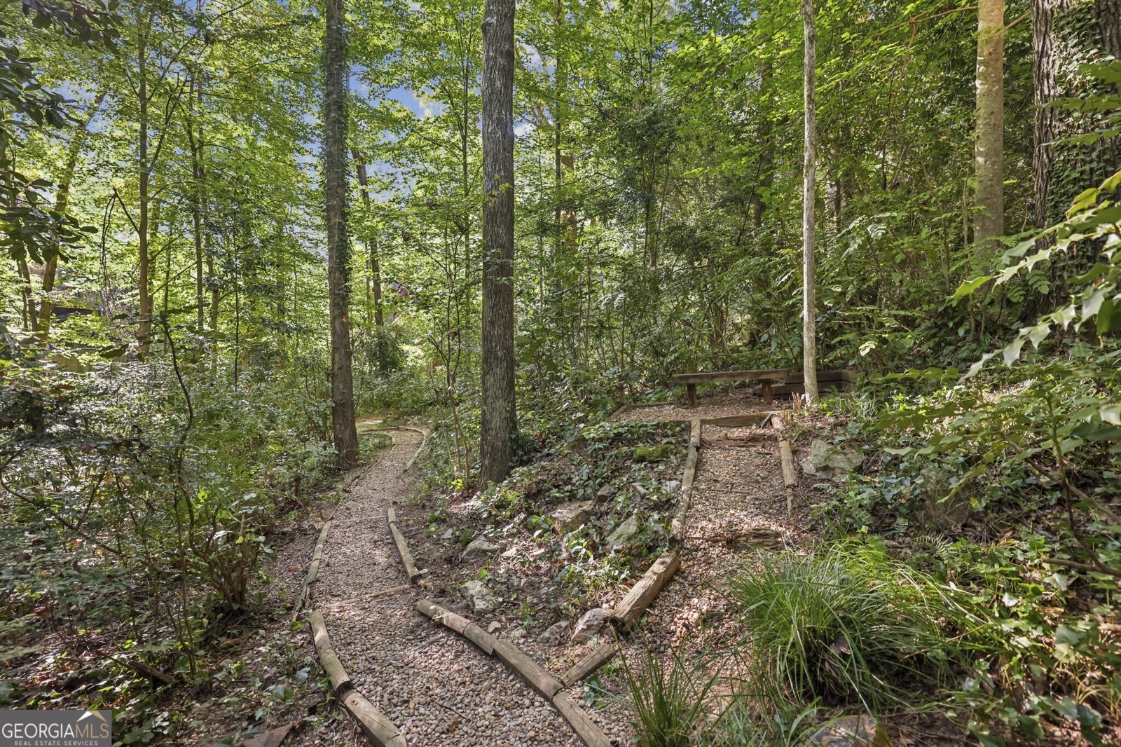 1708 Mason Mill Road Atlanta - 8