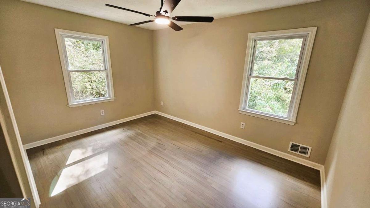 4201 Chatford Cove Tucker - 11