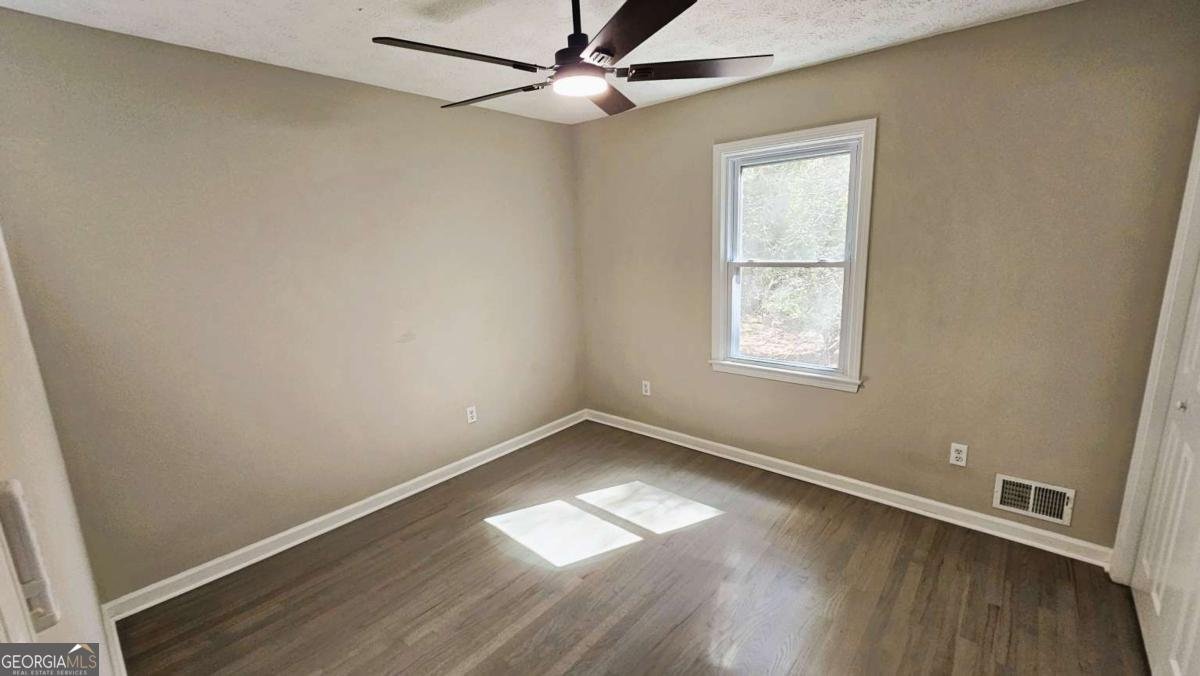 4201 Chatford Cove Tucker - 12