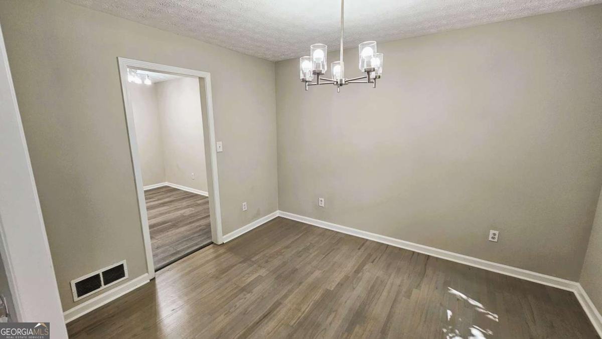 4201 Chatford Cove Tucker - 13