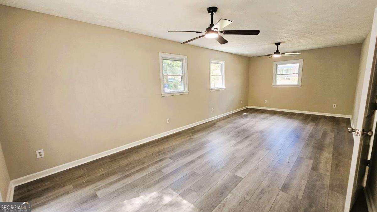 4201 Chatford Cove Tucker - 14