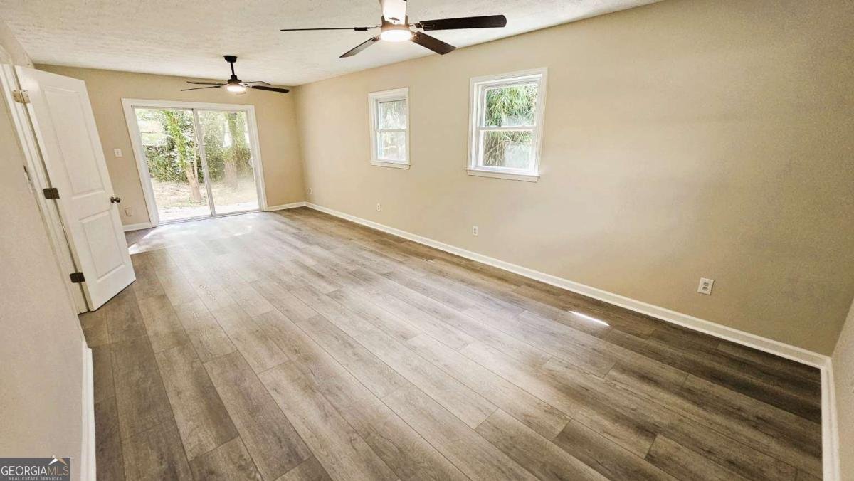 4201 Chatford Cove Tucker - 15