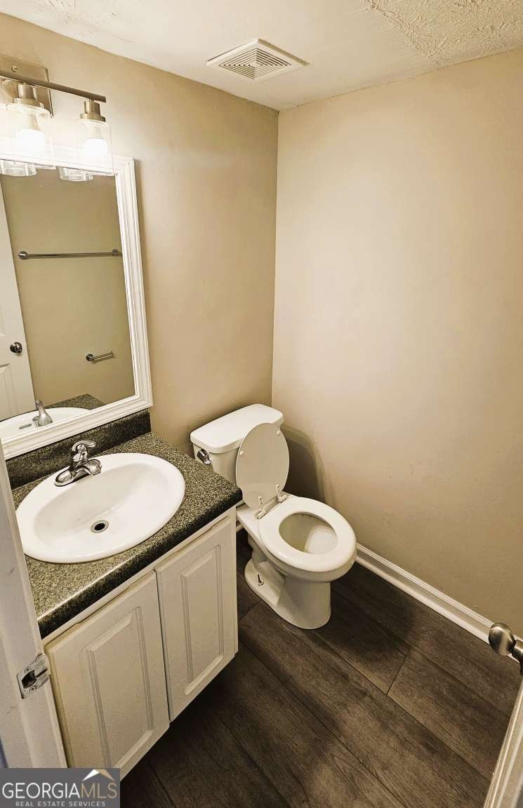 4201 Chatford Cove Tucker - 2