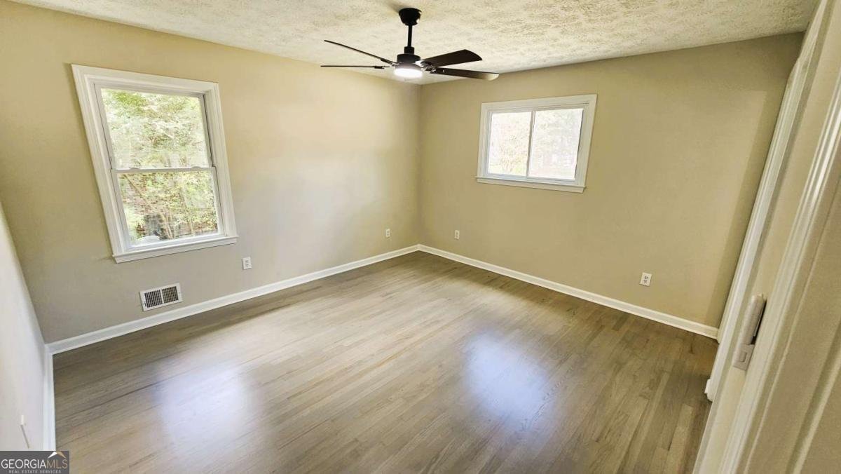 4201 Chatford Cove Tucker - 3