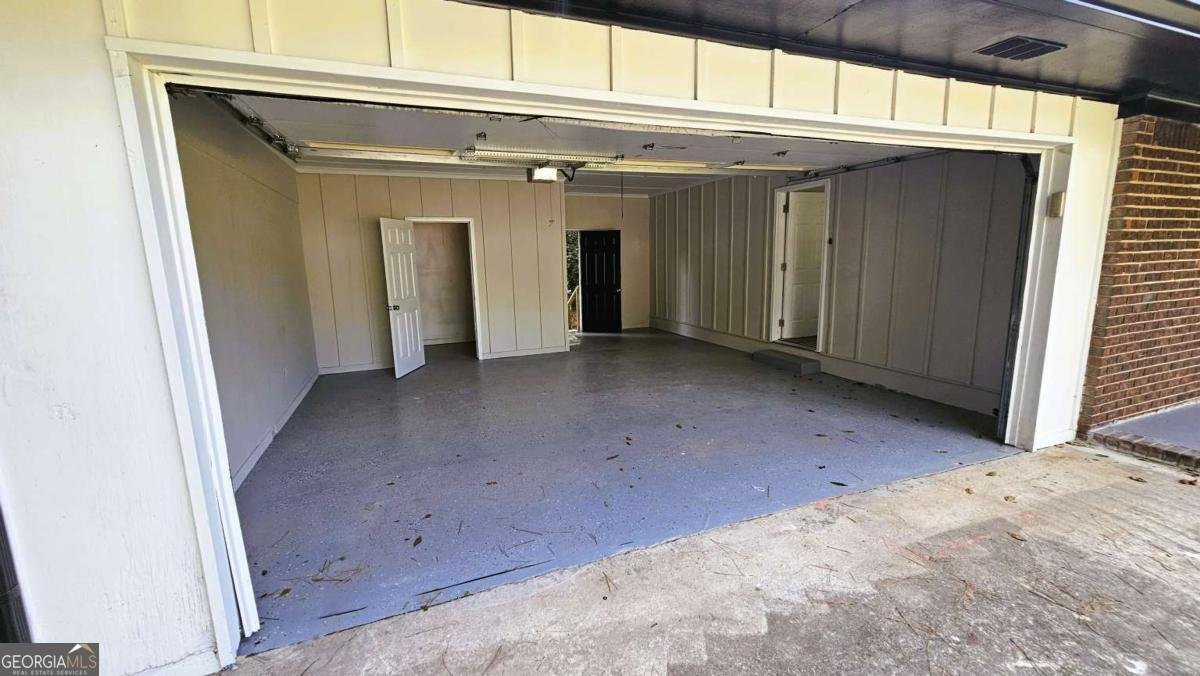 4201 Chatford Cove Tucker - 5