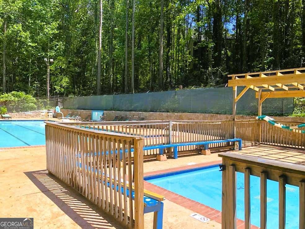 4201 Chatford Cove Tucker - 6