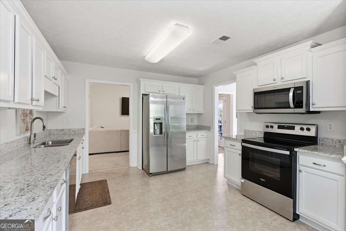 184 Morgan Lane Rockmart - 10