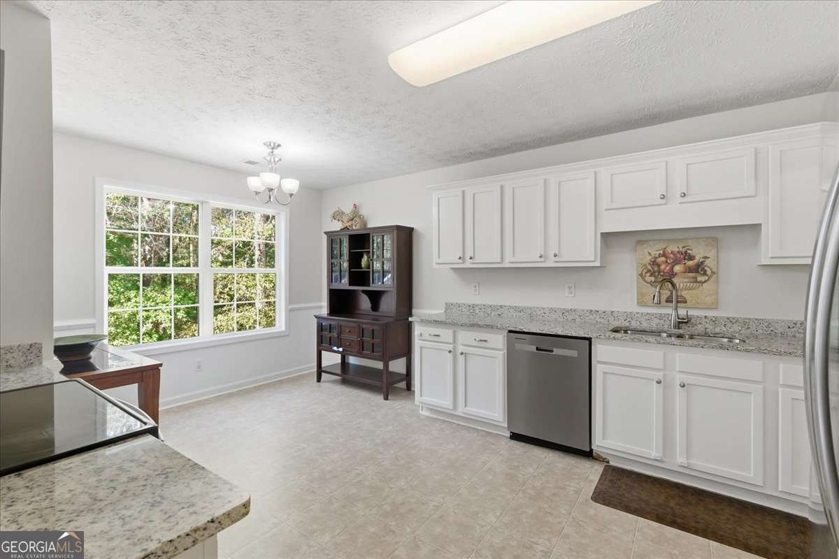 184 Morgan Lane Rockmart - 12