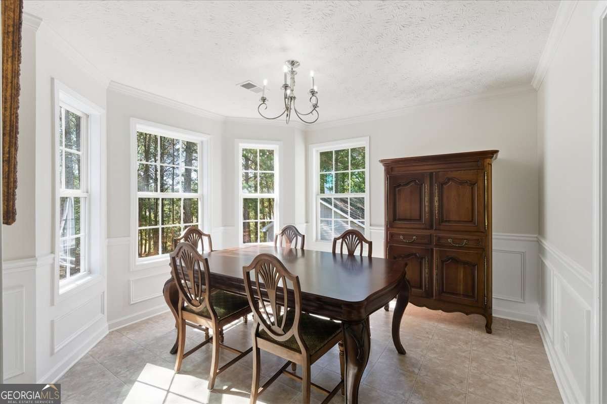 184 Morgan Lane Rockmart - 14