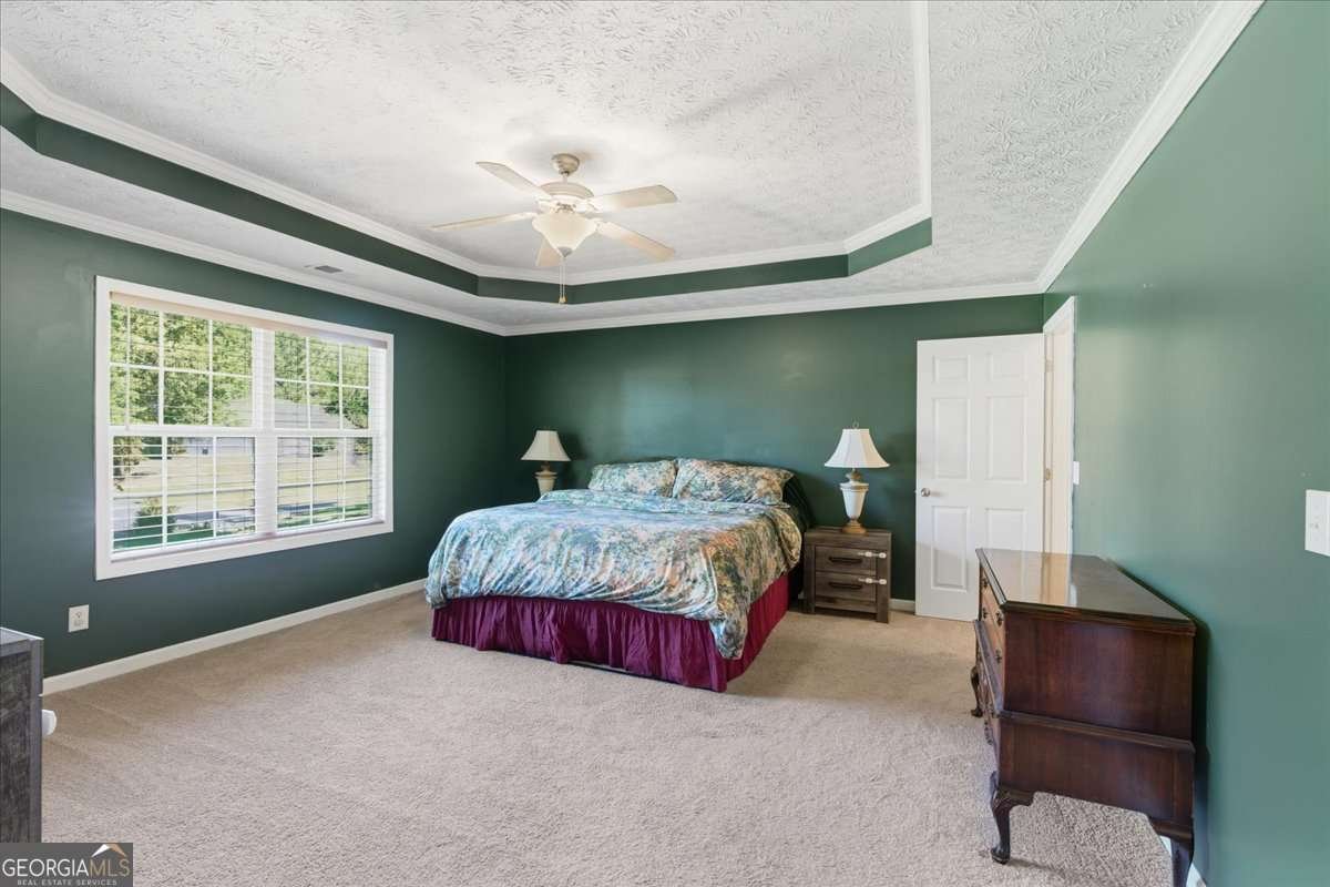 184 Morgan Lane Rockmart - 15
