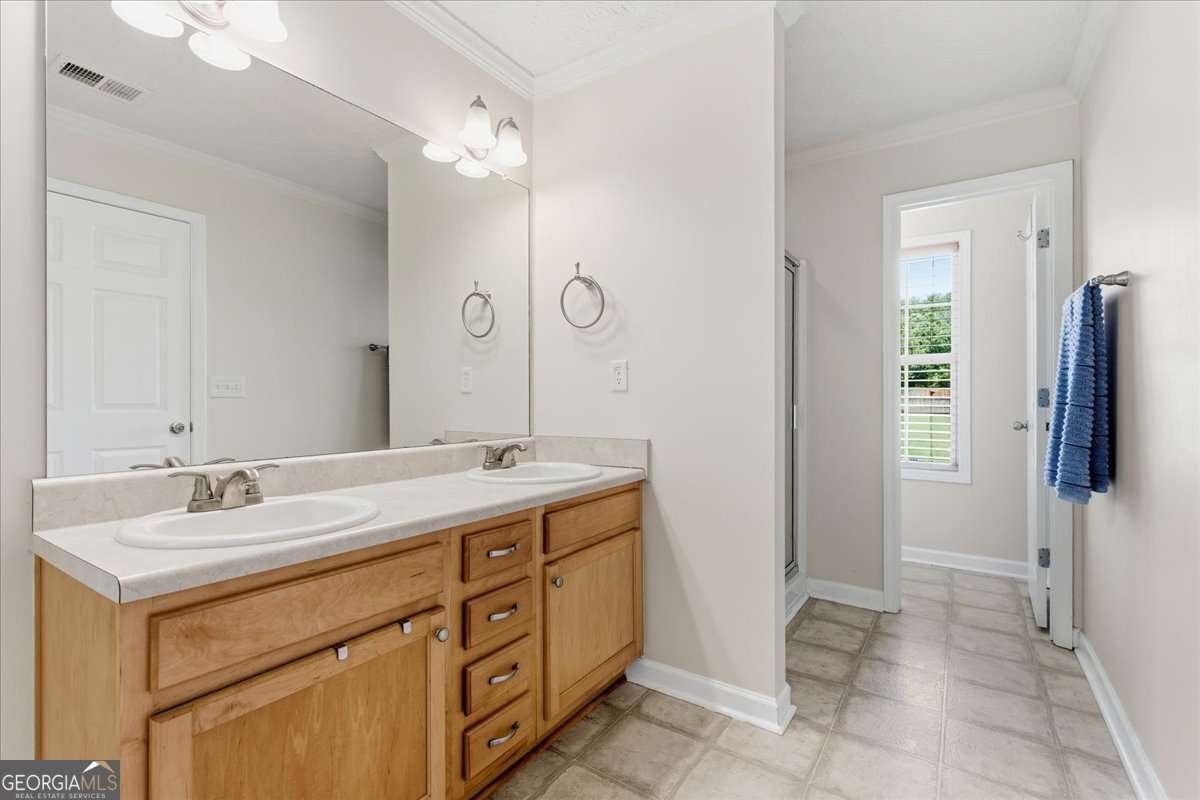 184 Morgan Lane Rockmart - 16