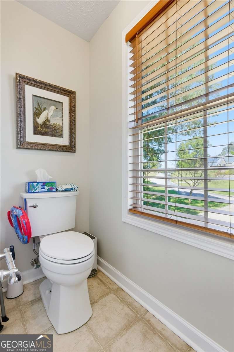 184 Morgan Lane Rockmart - 18