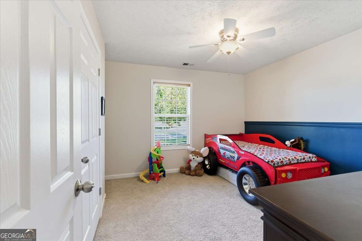 184 Morgan Lane Rockmart - 20