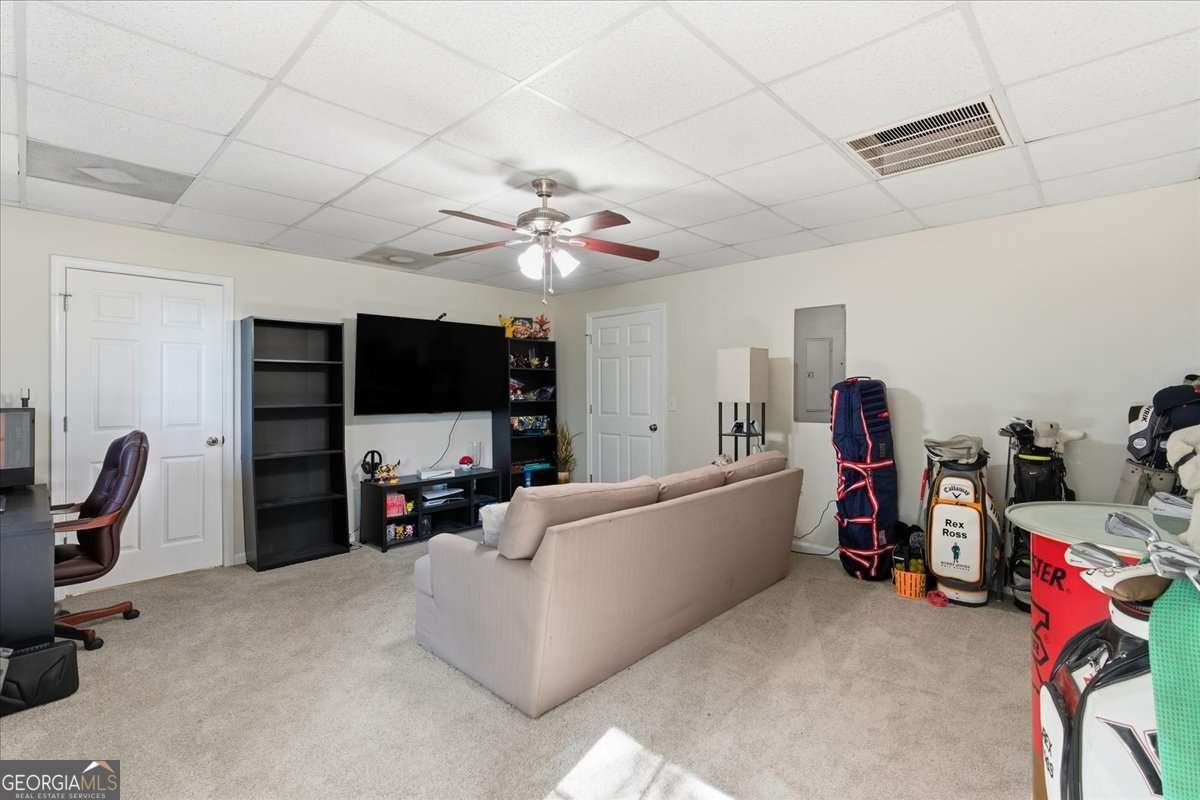 184 Morgan Lane Rockmart - 23