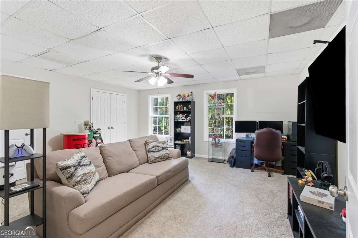 184 Morgan Lane Rockmart - 24