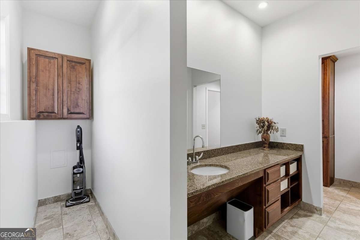 184 Morgan Lane Rockmart - 25