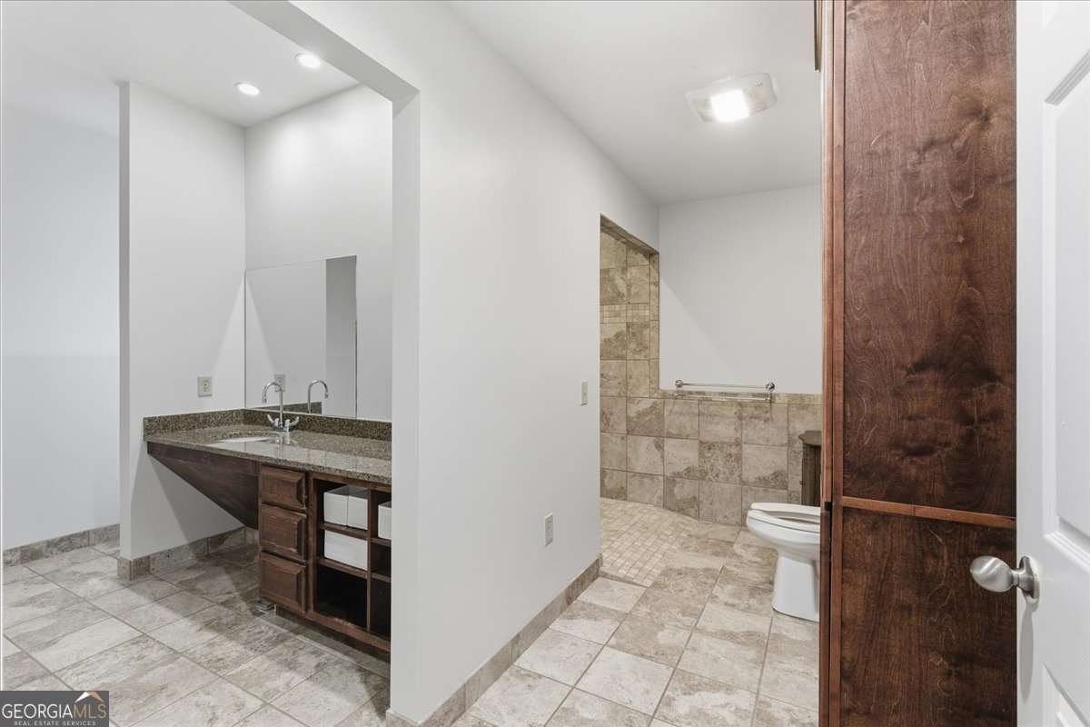 184 Morgan Lane Rockmart - 26