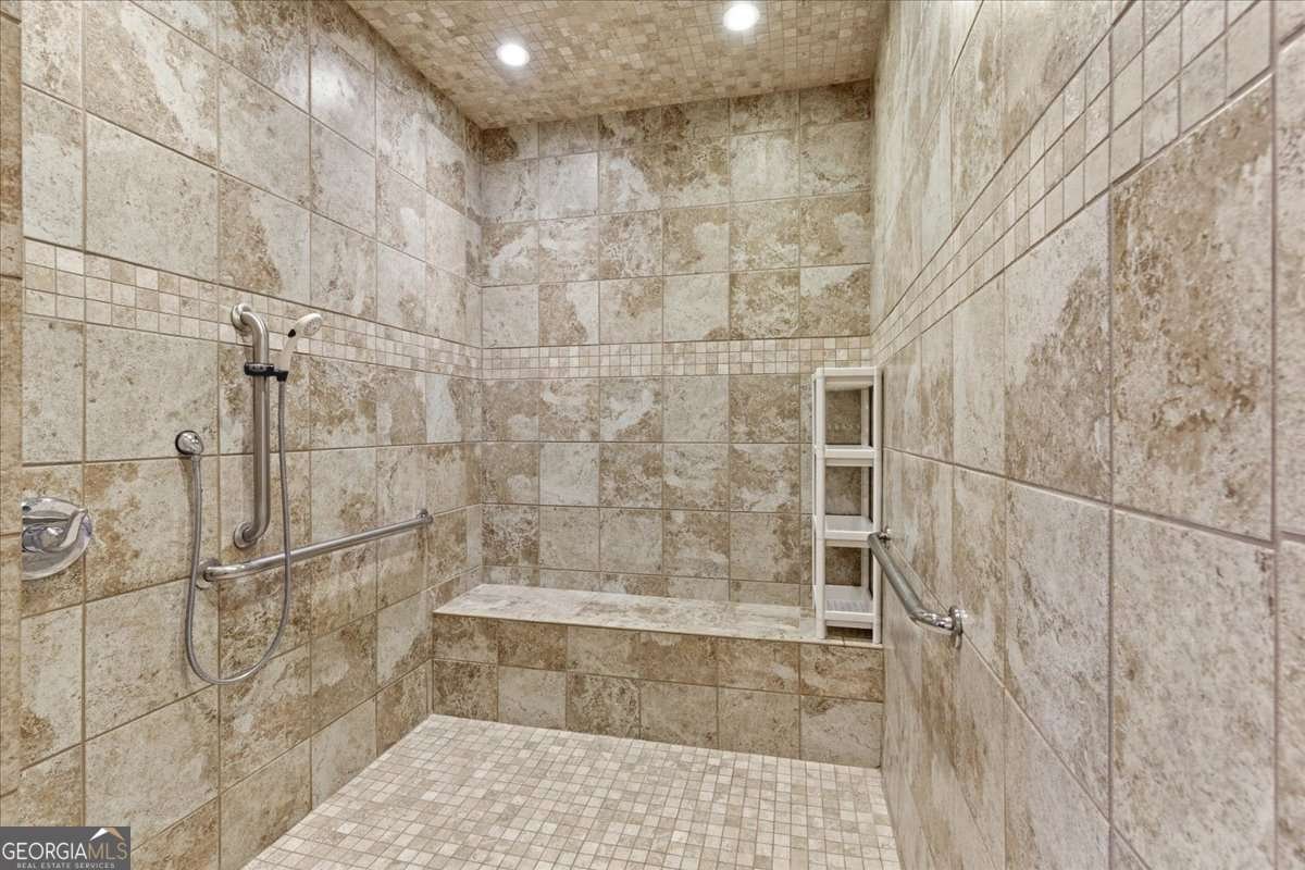 184 Morgan Lane Rockmart - 27