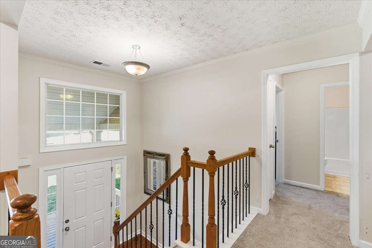184 Morgan Lane Rockmart - 4