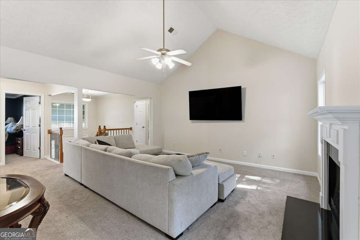 184 Morgan Lane Rockmart - 7