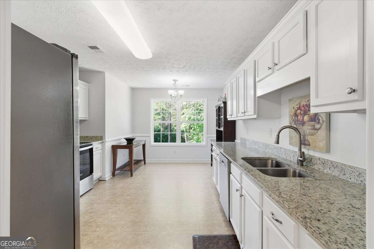 184 Morgan Lane Rockmart - 8