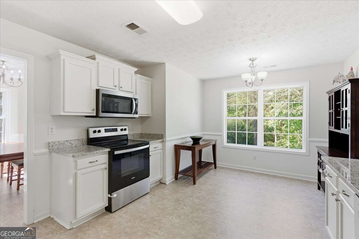184 Morgan Lane Rockmart - 9