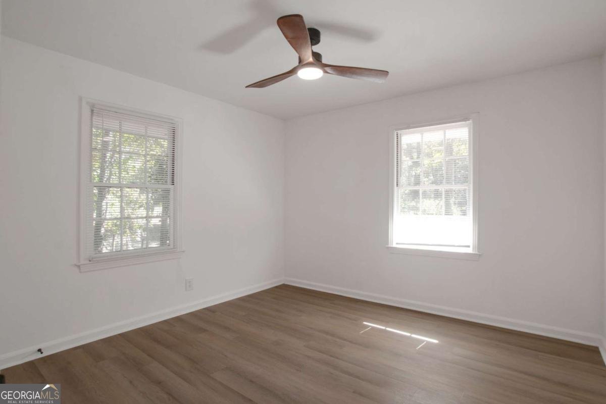 2326 Mark Trail Decatur - 10