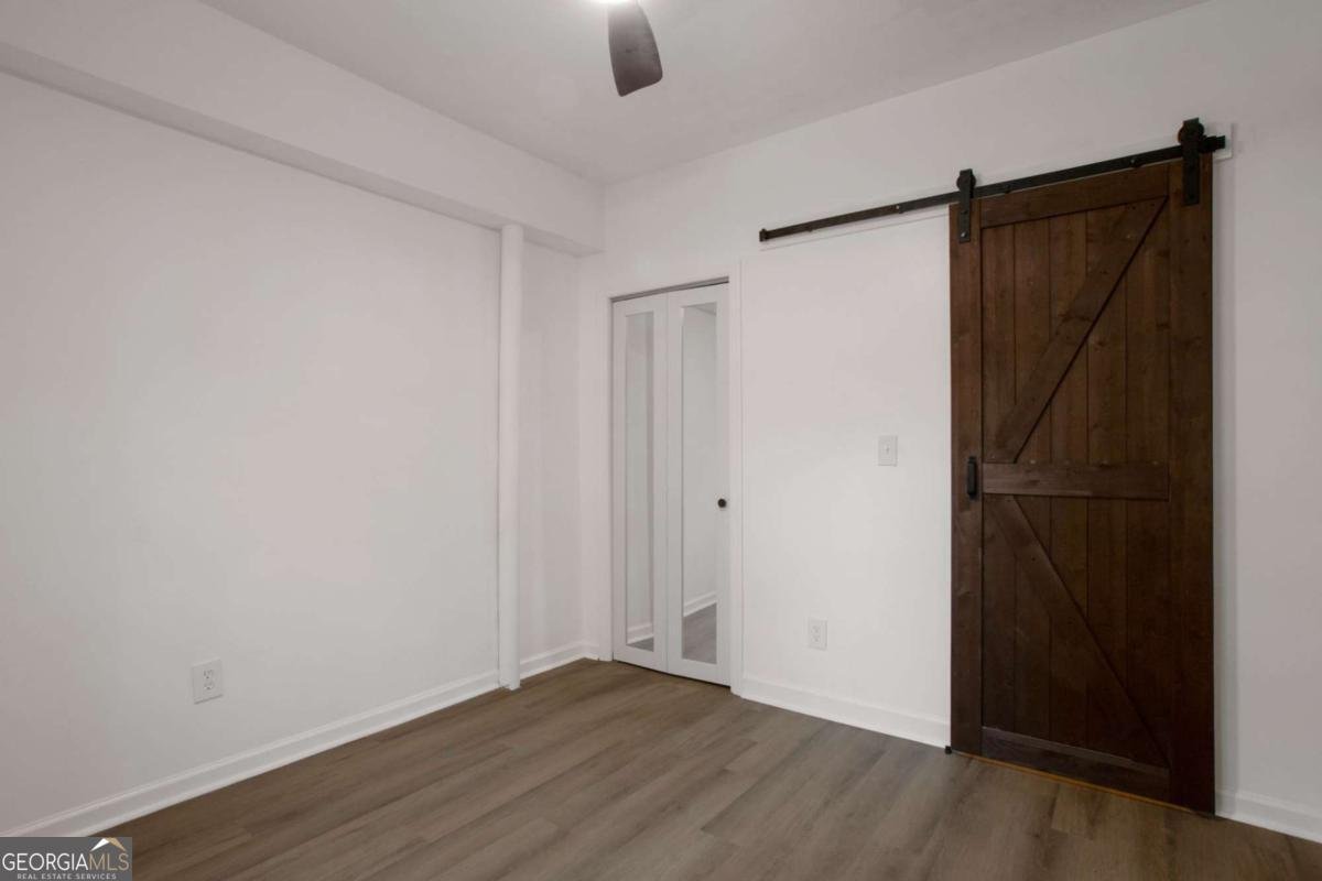 2326 Mark Trail Decatur - 12