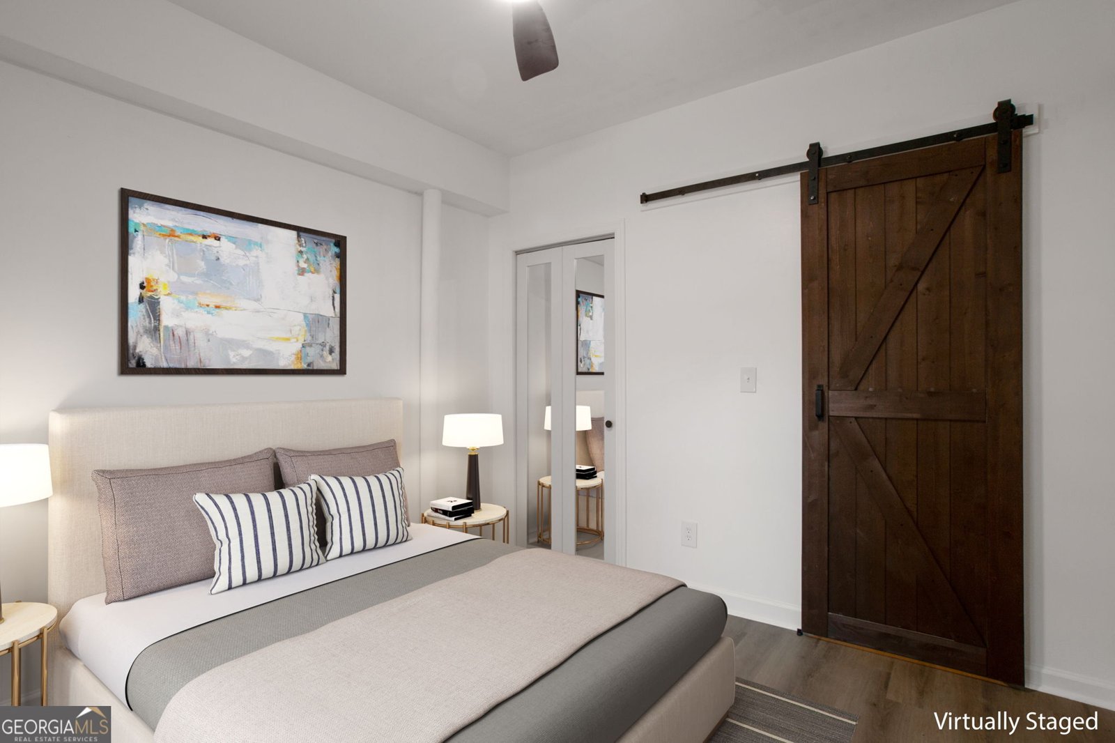 2326 Mark Trail Decatur - 13