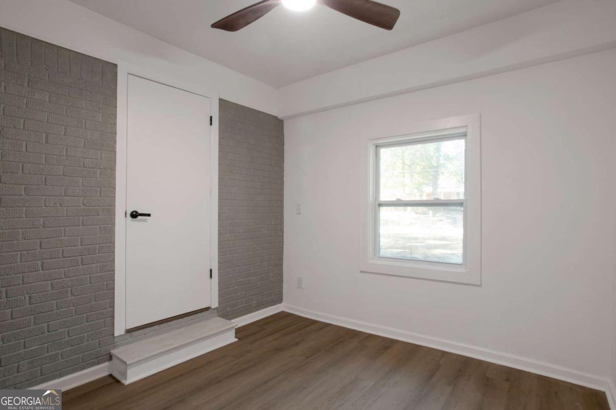 2326 Mark Trail Decatur - 14