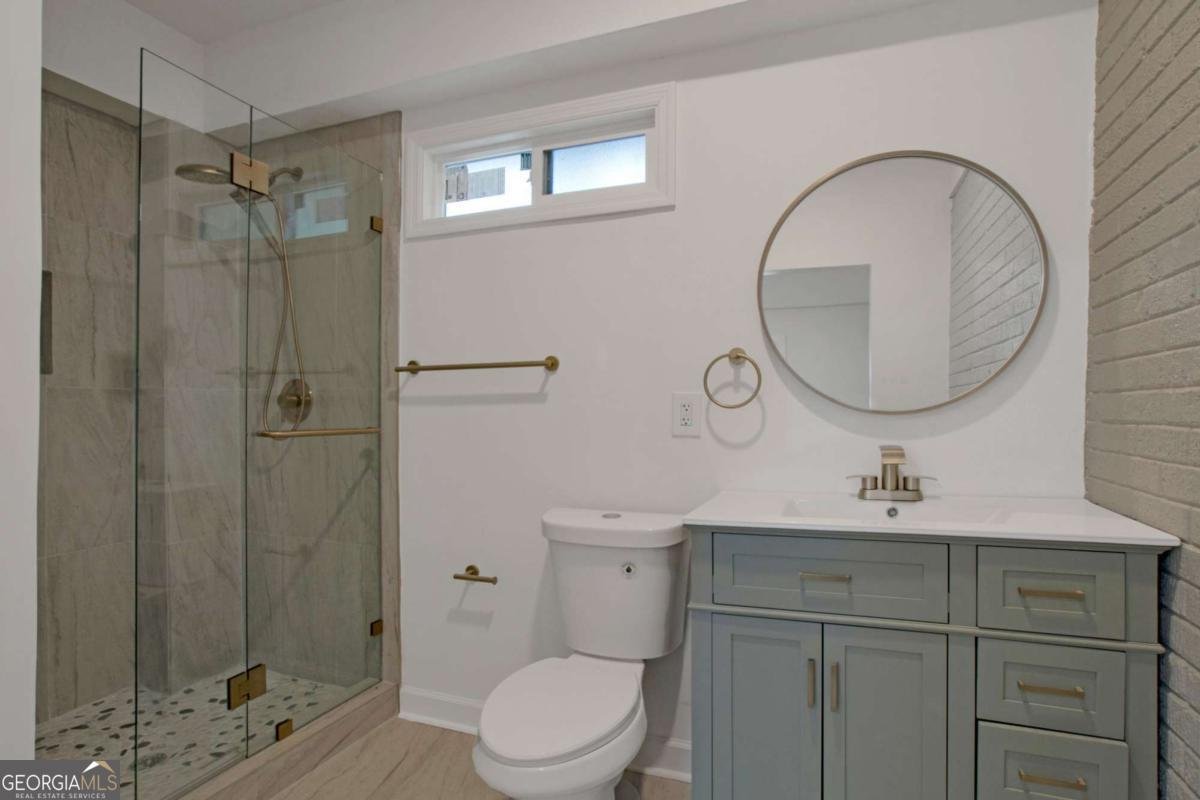 2326 Mark Trail Decatur - 15