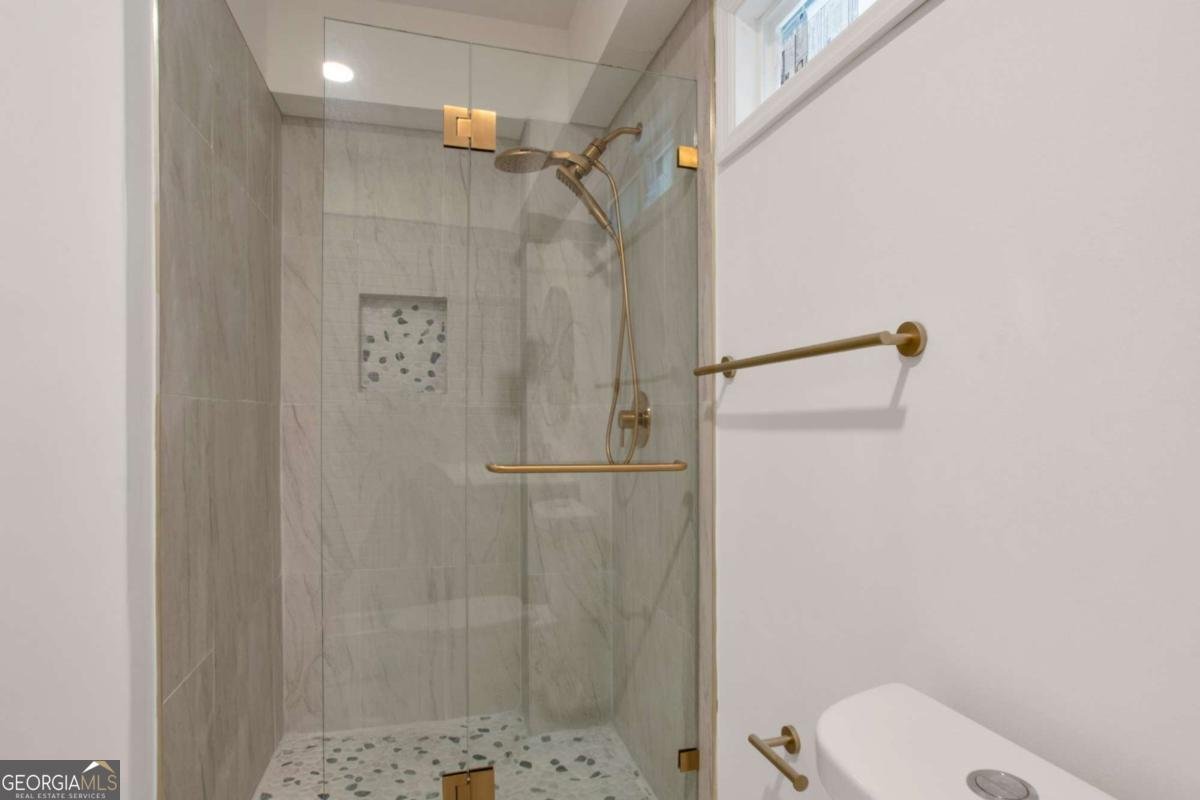 2326 Mark Trail Decatur - 16