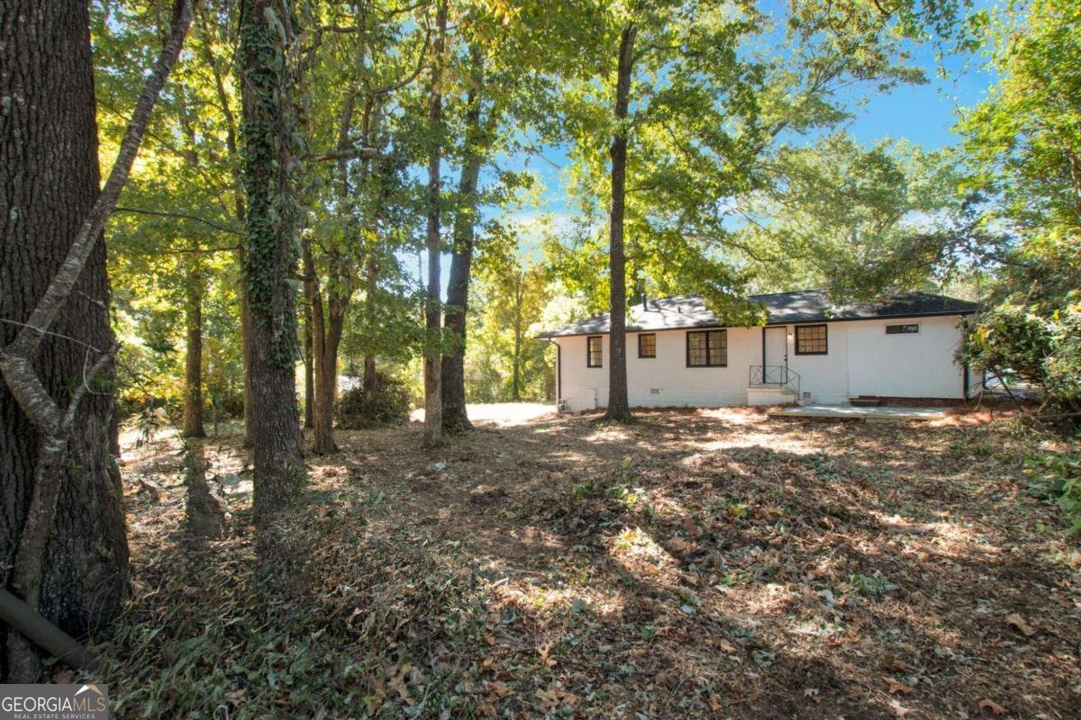 2326 Mark Trail Decatur - 19