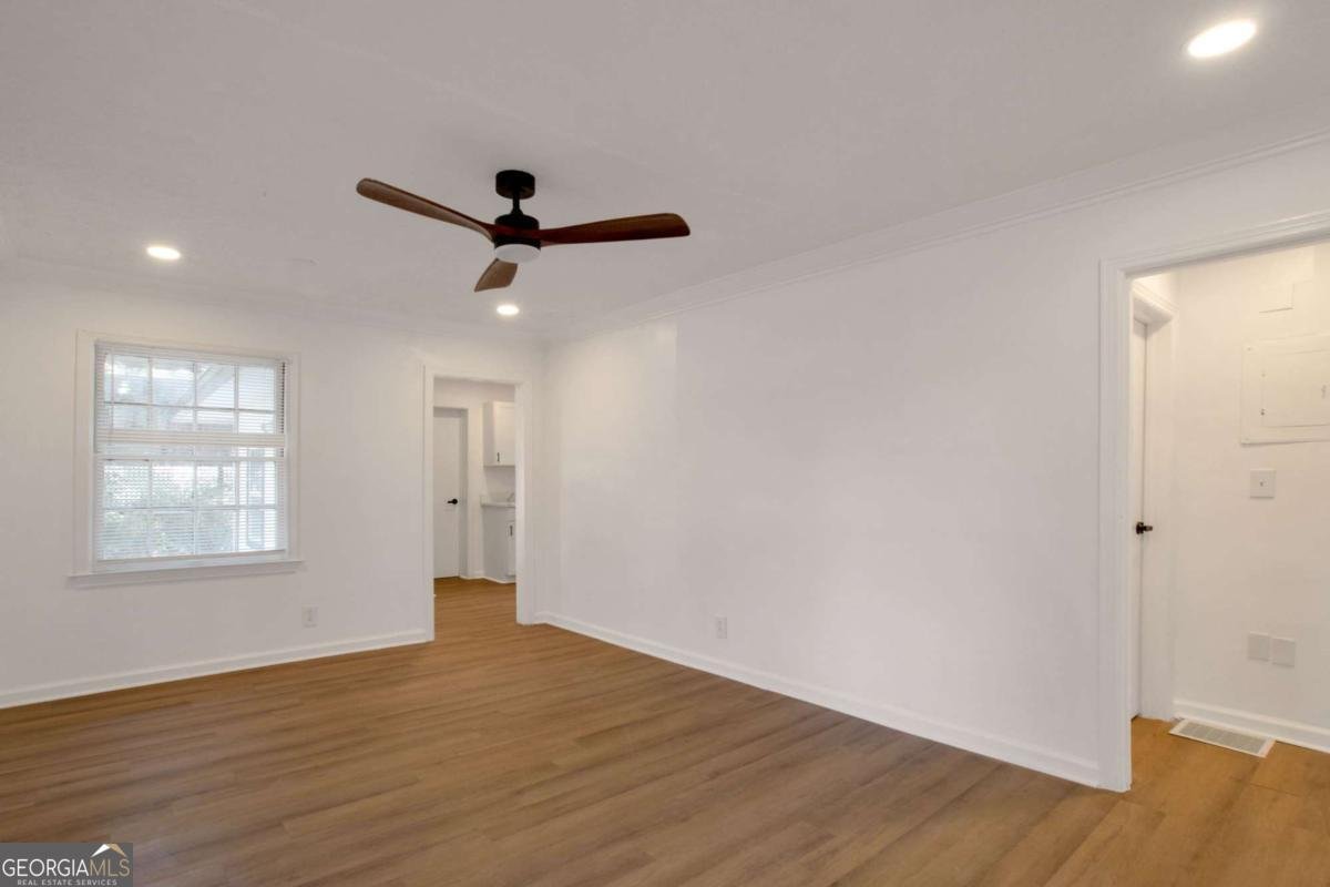 2326 Mark Trail Decatur - 2