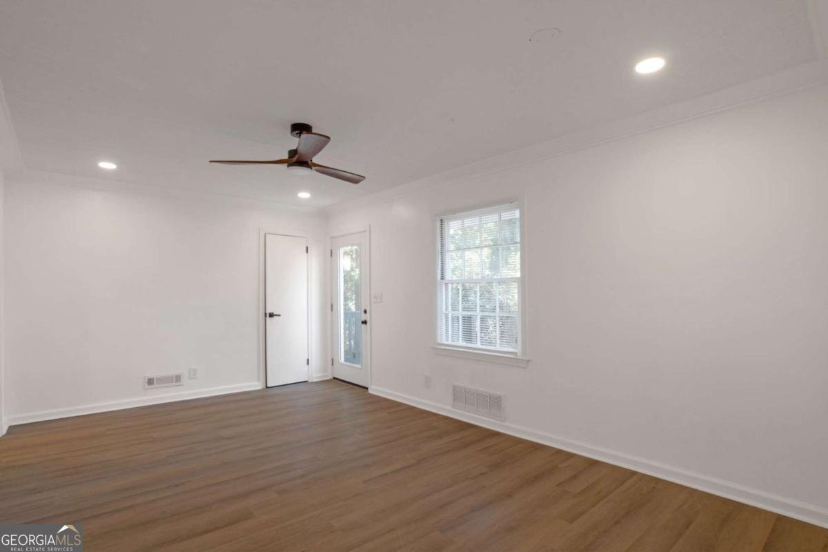 2326 Mark Trail Decatur - 4