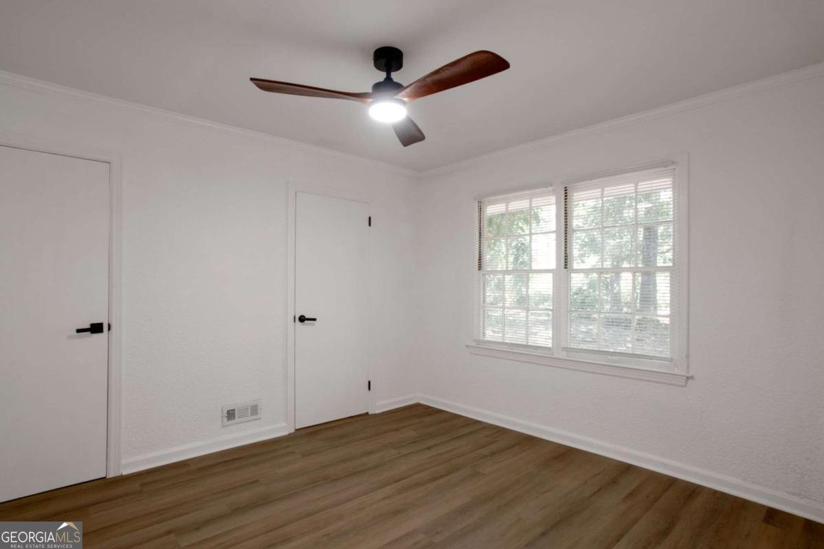2326 Mark Trail Decatur - 7
