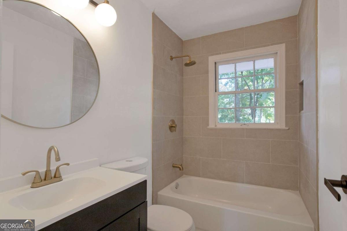 2326 Mark Trail Decatur - 8