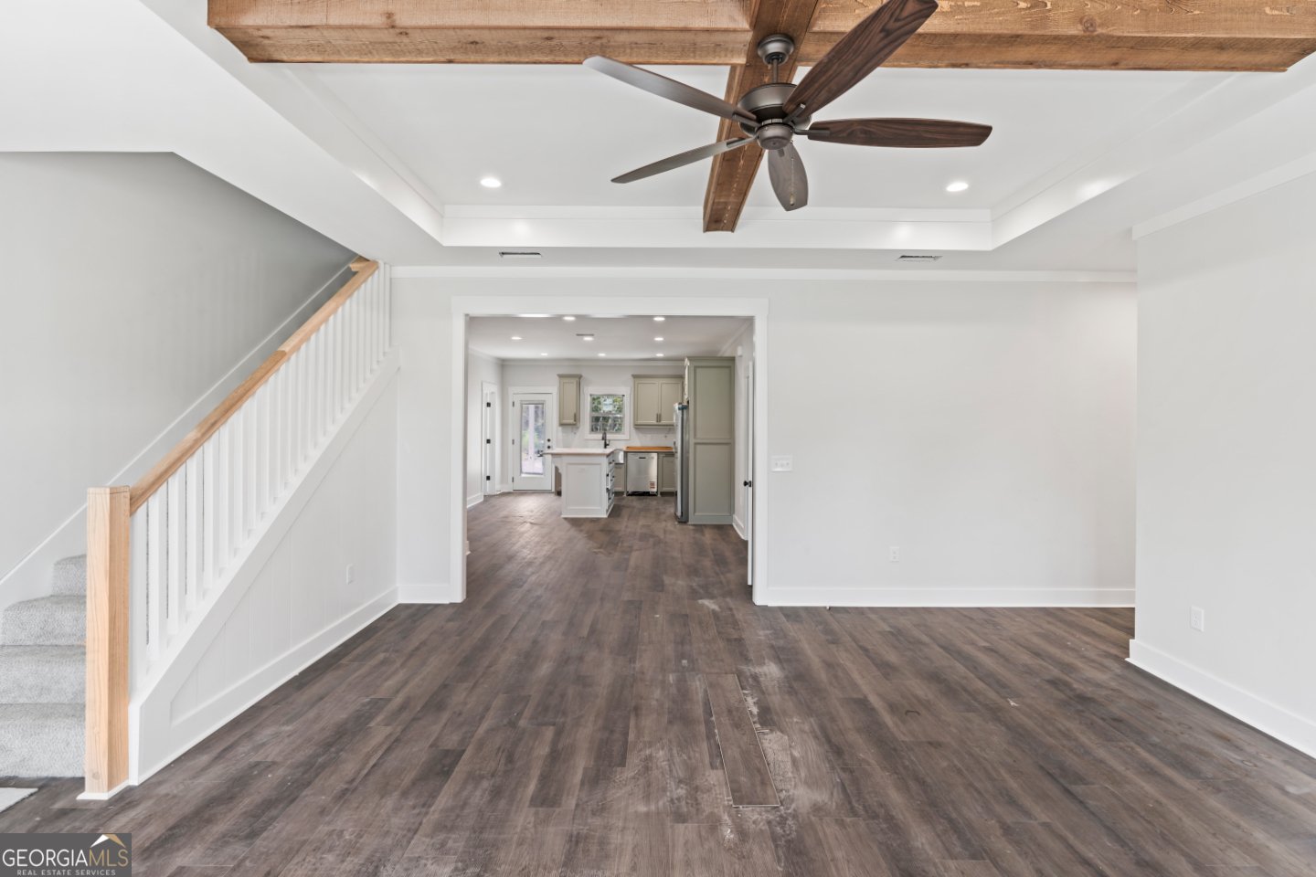 2830 Loch Laurel Road Valdosta - 10