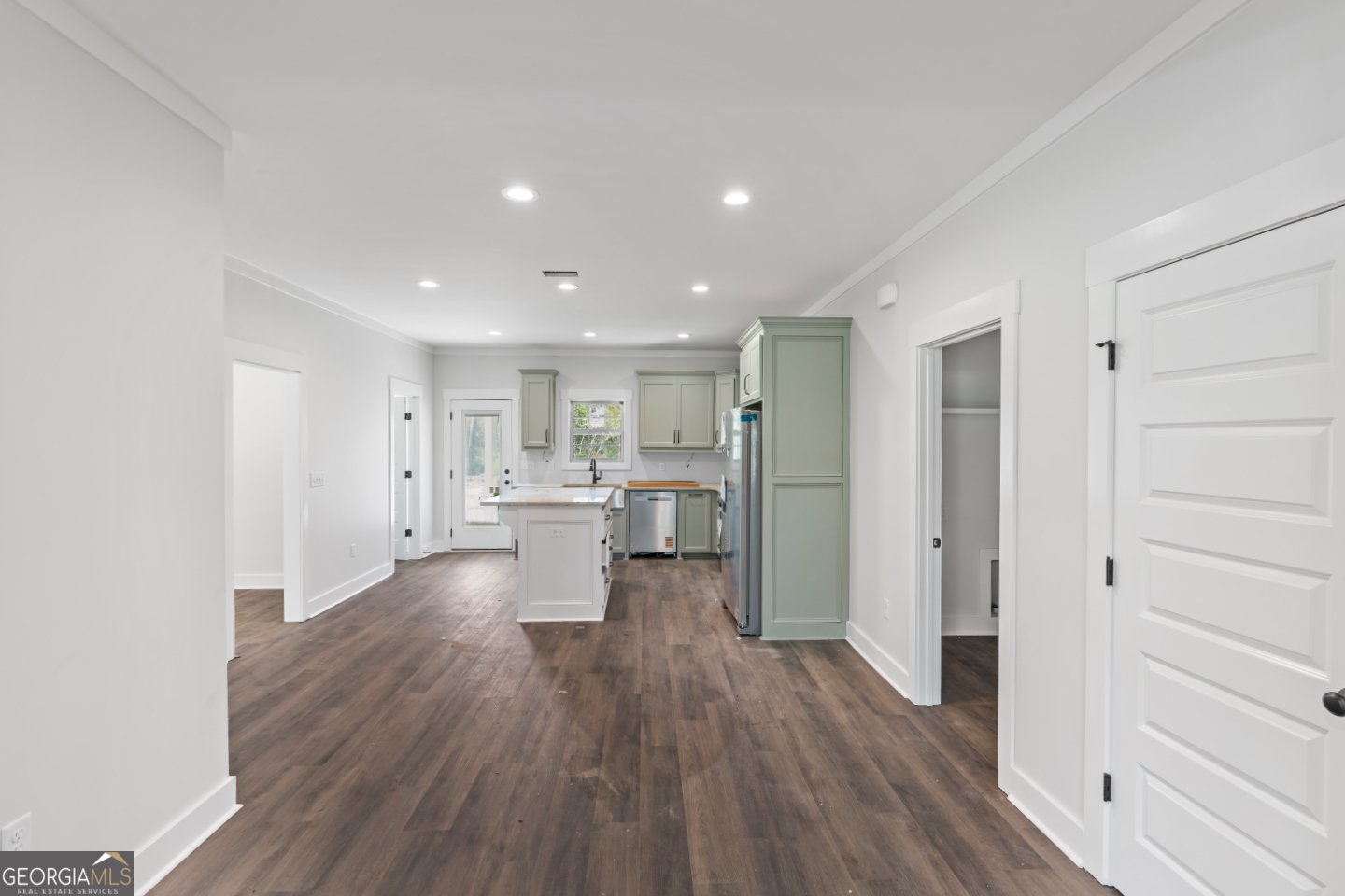 2830 Loch Laurel Road Valdosta - 11