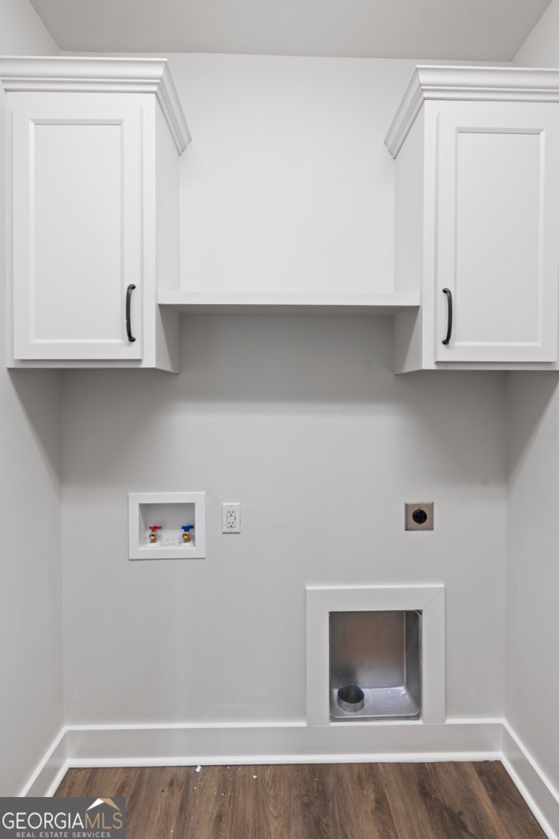 2830 Loch Laurel Road Valdosta - 12