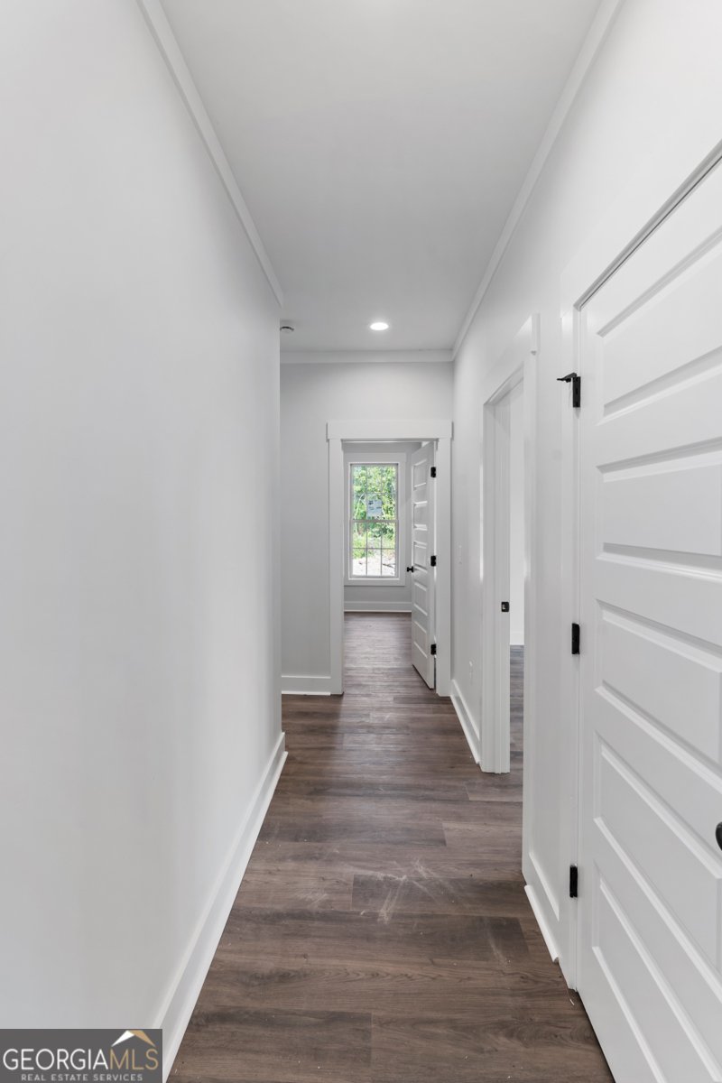 2830 Loch Laurel Road Valdosta - 13