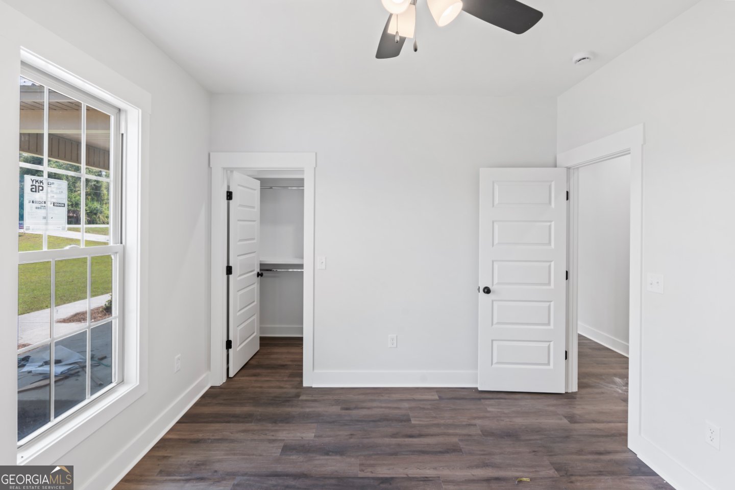 2830 Loch Laurel Road Valdosta - 14