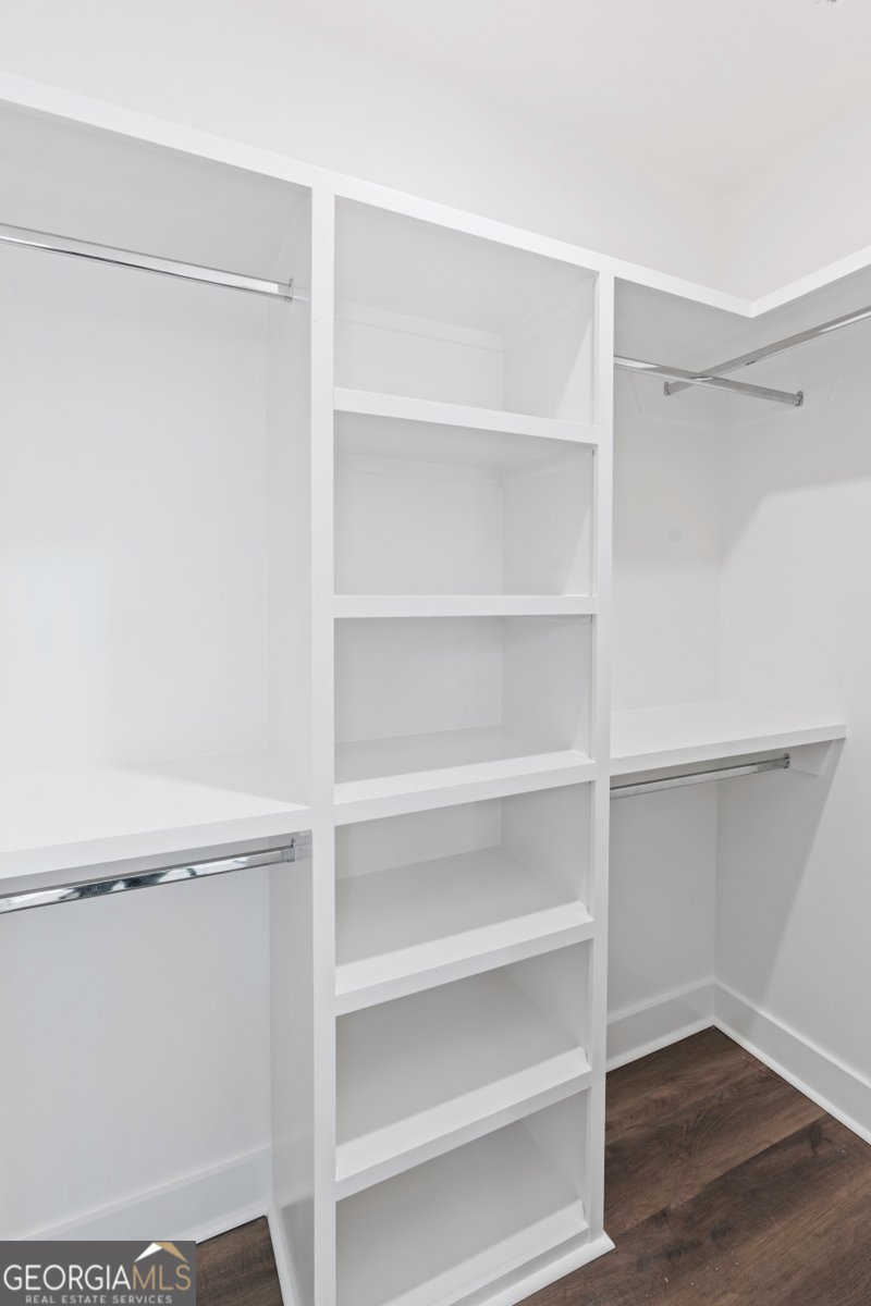 2830 Loch Laurel Road Valdosta - 15