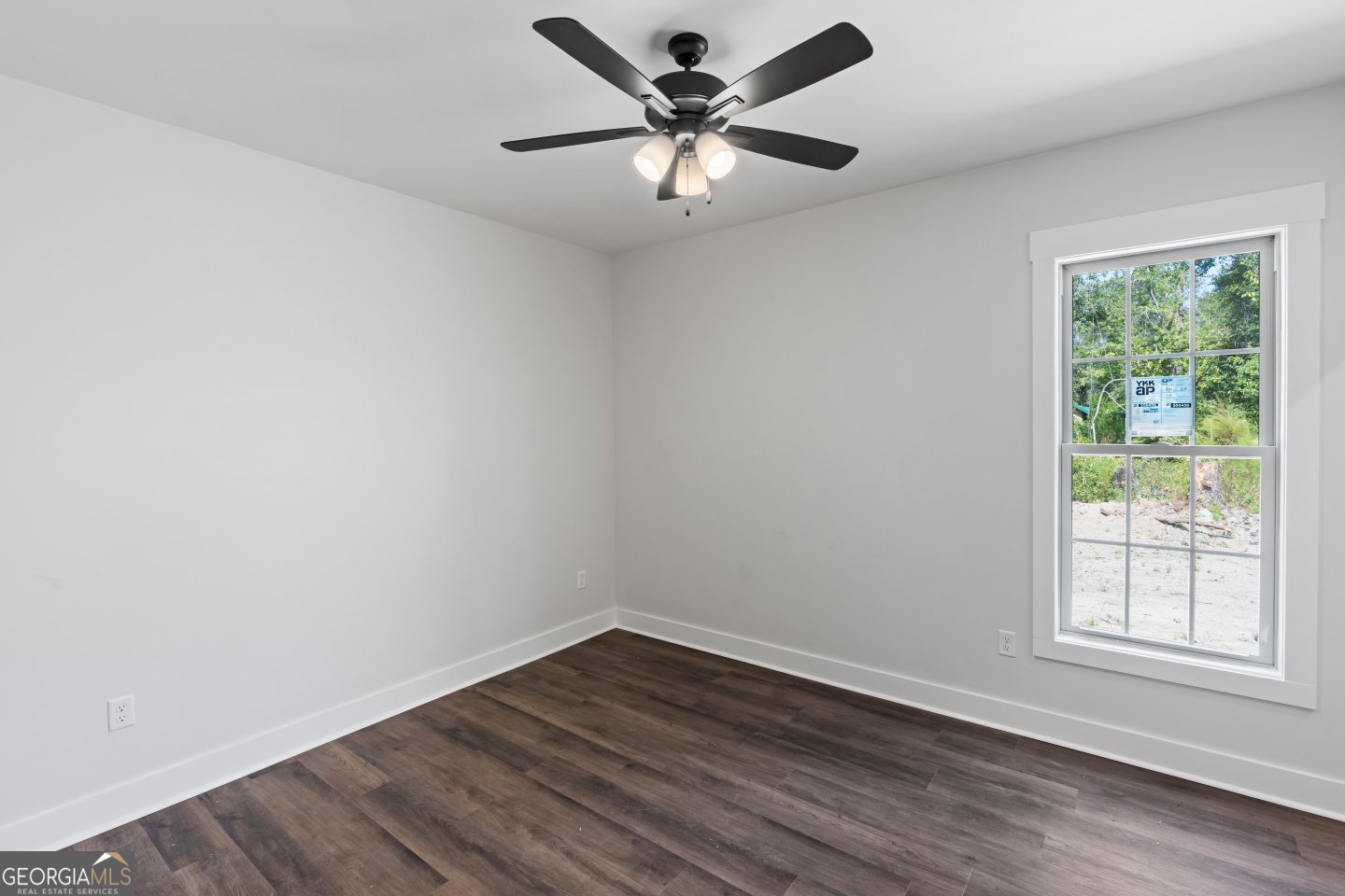 2830 Loch Laurel Road Valdosta - 16