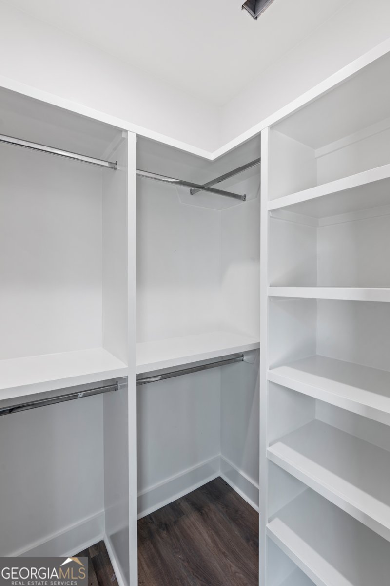 2830 Loch Laurel Road Valdosta - 17