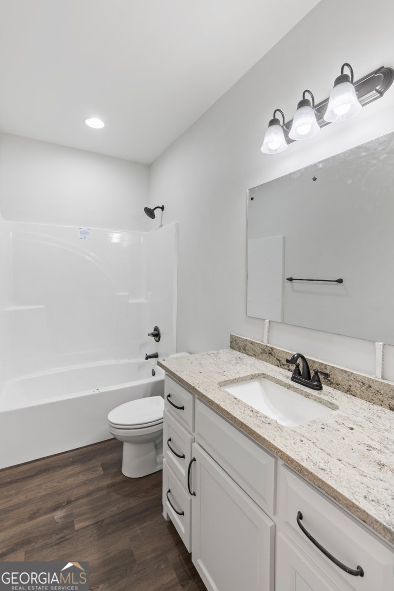 2830 Loch Laurel Road Valdosta - 18