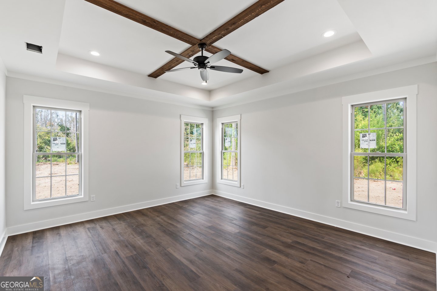 2830 Loch Laurel Road Valdosta - 19