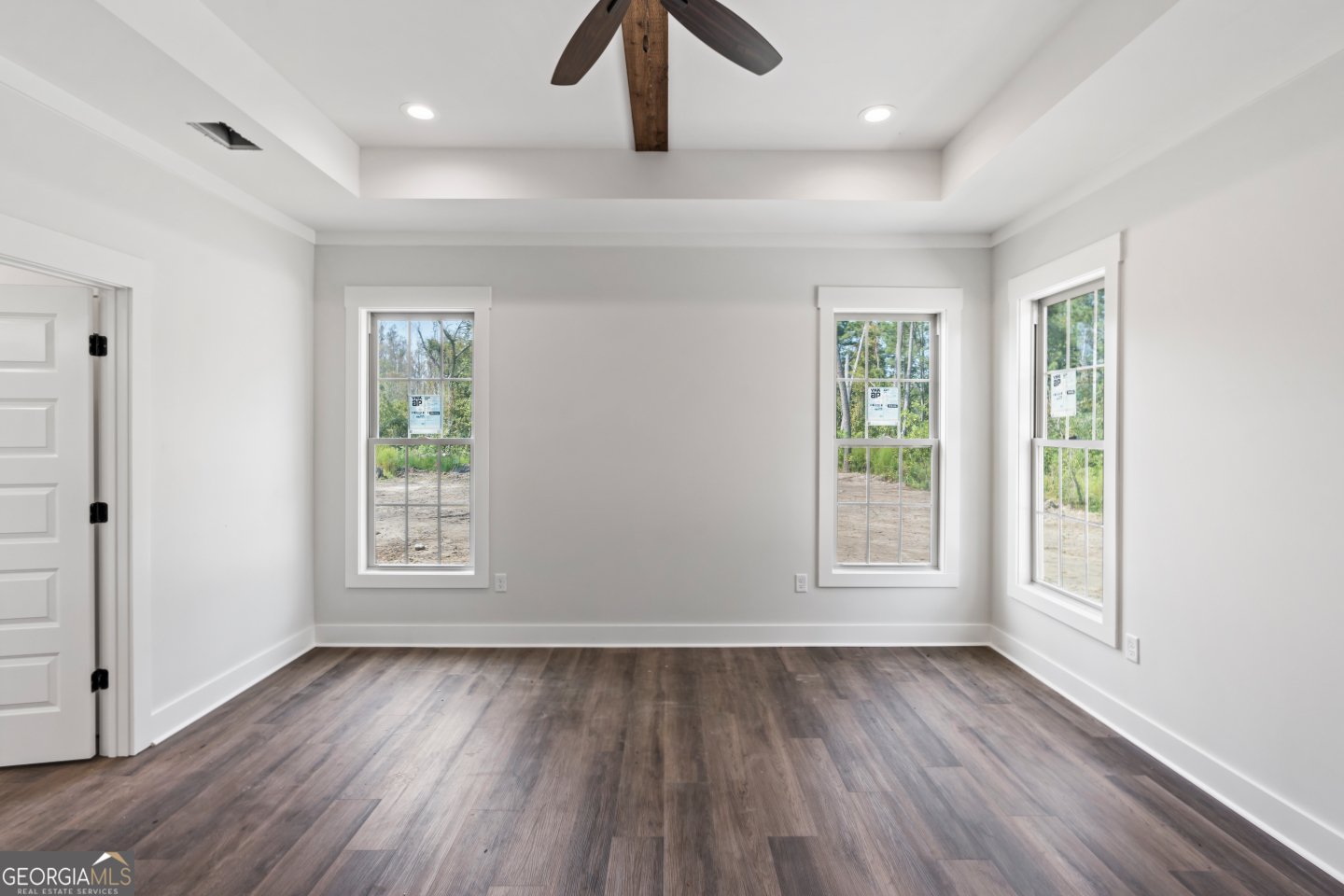 2830 Loch Laurel Road Valdosta - 20