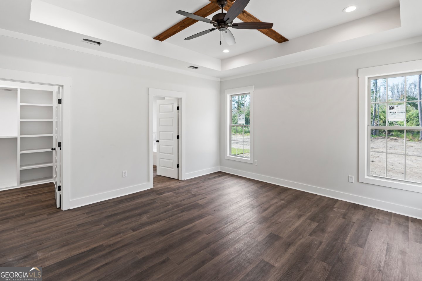 2830 Loch Laurel Road Valdosta - 21