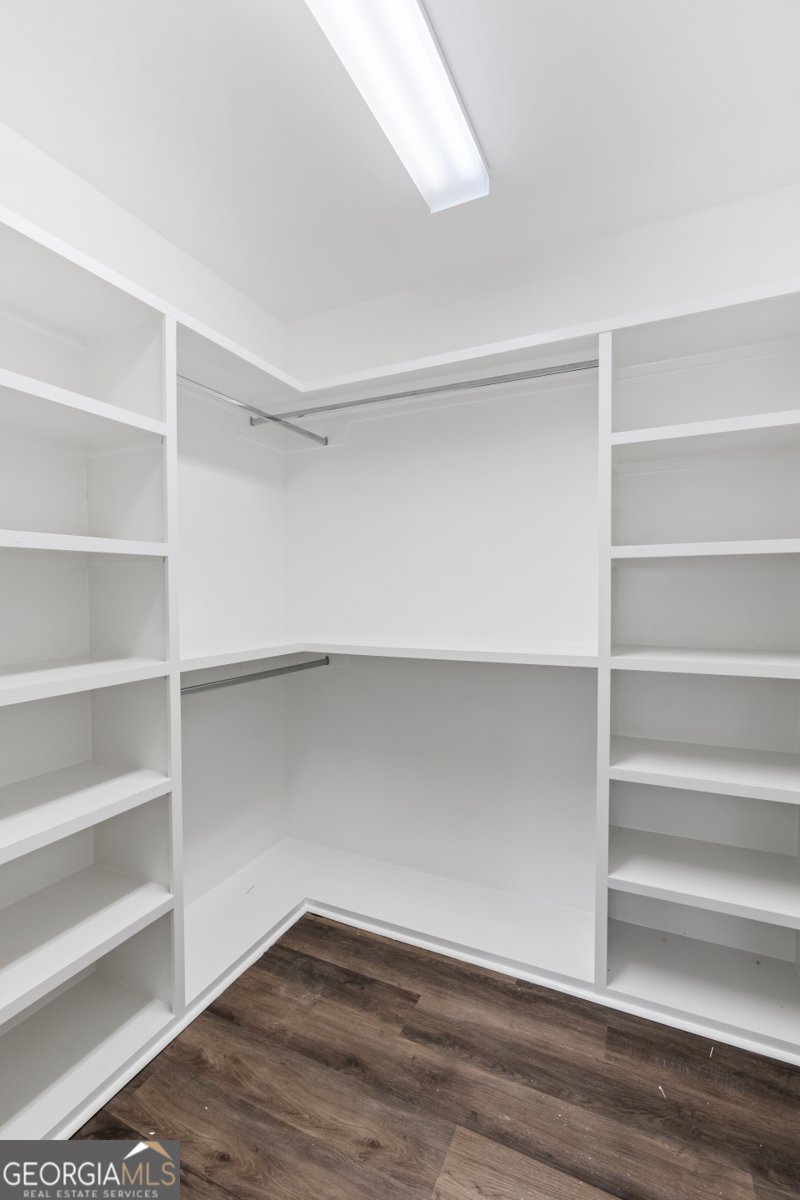 2830 Loch Laurel Road Valdosta - 22